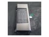Control Panel Assembly – Part Number: DE94-02517H
