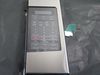 8764815-2-S-Samsung-DE94-02517H-Control Panel Assembly