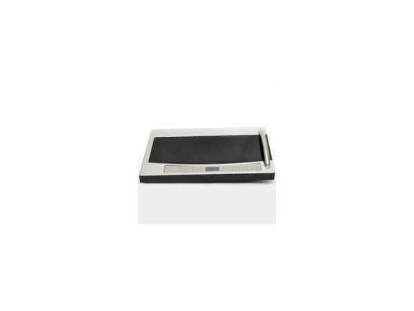 8764817-1-M-Samsung-DE94-02673C-Door Assembly