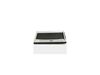 Door Assembly – Part Number: DE94-02673C