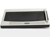 8764817-2-S-Samsung-DE94-02673C-Door Assembly