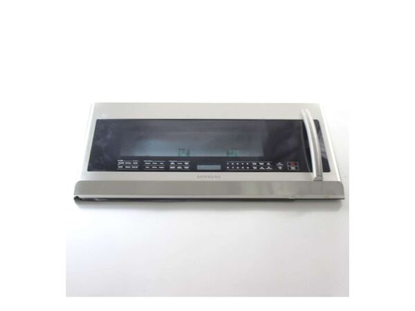 8764854-1-M-Samsung-DE94-03103A-Assembly DOOR A;ME21F707MJT,