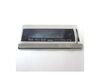 Assembly DOOR A;ME21F707MJT, – Part Number: DE94-03103A