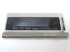 8764854-2-S-Samsung-DE94-03103A-Assembly DOOR A;ME21F707MJT,