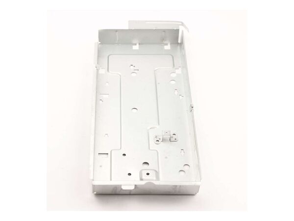 8764855-1-M-Samsung-DE94-03105A-Control Panel Bracket Assembly