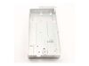 Control Panel Bracket Assembly – Part Number: DE94-03105A