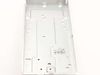 8764855-2-S-Samsung-DE94-03105A-Control Panel Bracket Assembly