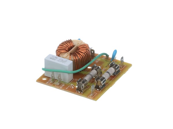 8764862-1-M-Samsung-DE96-00400E-Noise Filter Assembly