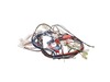 Wire Harness Assembly – Part Number: DE96-00538B