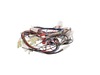 8764863-2-S-Samsung-DE96-00538B-Wire Harness Assembly