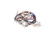 8764863-3-S-Samsung-DE96-00538B-Wire Harness Assembly