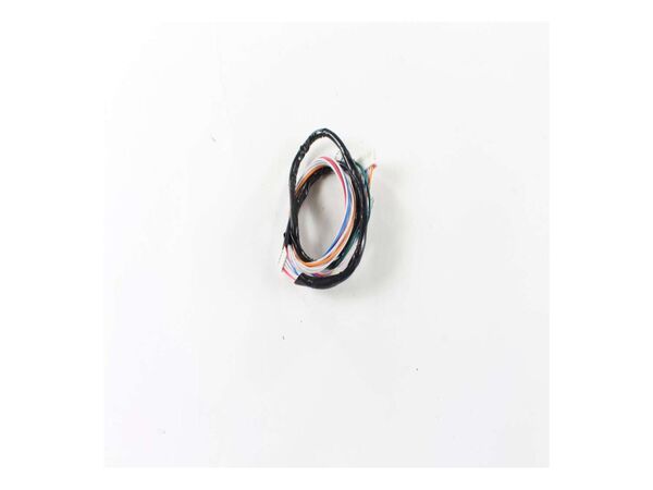 8764873-1-M-Samsung-DE96-00947B-Assembly WIRE HARNESS-D;ME21