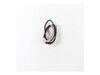 Assembly WIRE HARNESS-D;ME21 – Part Number: DE96-00947B