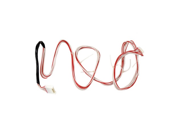 8764874-1-M-Samsung-DE96-00948B-Assembly WIRE HARNESS-C;ME21
