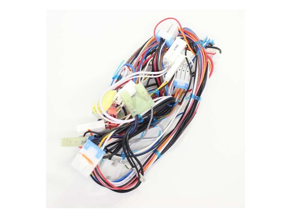 8764875-1-M-Samsung-DE96-00982A-Assembly WIRE HARNESS-A;ME17