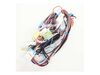 Assembly WIRE HARNESS-A;ME17 – Part Number: DE96-00982A