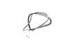 Power Wire Harness Assembly – Part Number: DE96-01026A