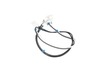 8764880-2-S-Samsung-DE96-01026A-Power Wire Harness Assembly
