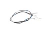 8764880-3-S-Samsung-DE96-01026A-Power Wire Harness Assembly