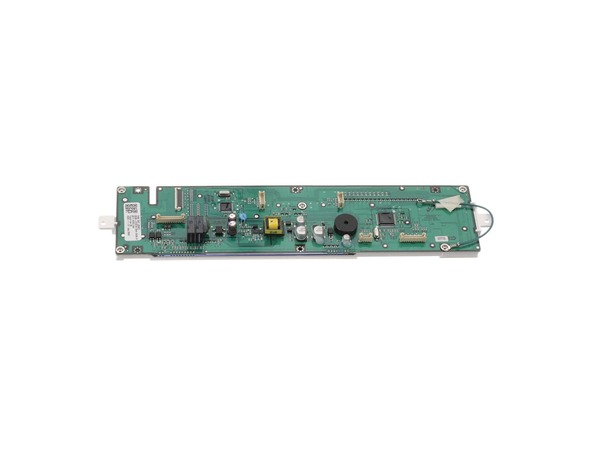 8764881-1-M-Samsung-DE96-01027A-Display Board