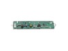 Display Board – Part Number: DE96-01027A