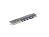 8764881-2-S-Samsung-DE96-01027A-Display Board
