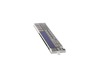 8764881-3-S-Samsung-DE96-01027A-Display Board