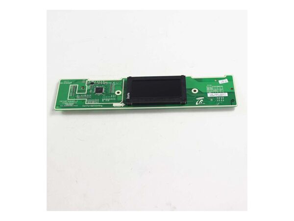 8764882-1-M-Samsung-DE96-01028A-Assembly DISPLAY;ME-21F707MJ