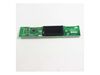 Assembly DISPLAY;ME-21F707MJ – Part Number: DE96-01028A