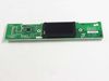 8764882-2-S-Samsung-DE96-01028A-Assembly DISPLAY;ME-21F707MJ