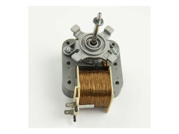 8764892-1-M-Samsung-DG31-00014D-MOTOR AC CONVECTION;30"