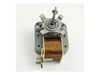 MOTOR AC CONVECTION;30" – Part Number: DG31-00014D