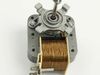 8764892-2-S-Samsung-DG31-00014D-MOTOR AC CONVECTION;30"