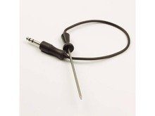Meat Probe Sensor – Part Number: DG32-00013A
