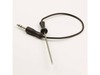 Meat Probe Sensor – Part Number: DG32-00013A