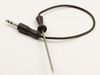 8764893-2-S-Samsung-DG32-00013A-Meat Probe Sensor