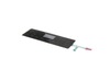 Range Membrane Switch – Part Number: DG34-00022A