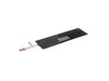 8764895-2-S-Samsung-DG34-00022A-Range Membrane Switch