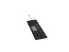 8764895-3-S-Samsung-DG34-00022A-Range Membrane Switch