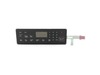 Membrane Switch – Part Number: DG34-00025A