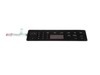 8764897-2-S-Samsung-DG34-00025A-Membrane Switch