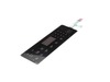 8764897-3-S-Samsung-DG34-00025A-Membrane Switch