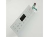 Membrane Switch Control Board – Part Number: DG34-00025B