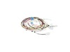 Wire Harness – Part Number: DG39-00048C