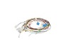 8764899-2-S-Samsung-DG39-00048C-Wire Harness