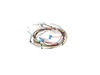 8764899-3-S-Samsung-DG39-00048C-Wire Harness