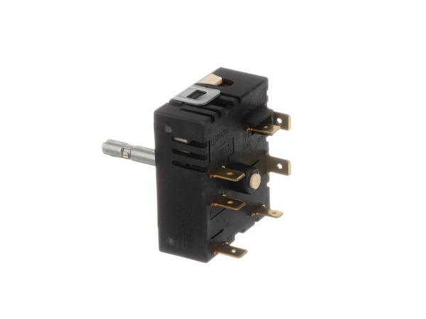 8764900-1-M-Samsung-DG44-01006A-Burner Switch