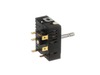 8764900-2-S-Samsung-DG44-01006A-Burner Switch