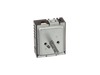 8764900-3-S-Samsung-DG44-01006A-Burner Switch