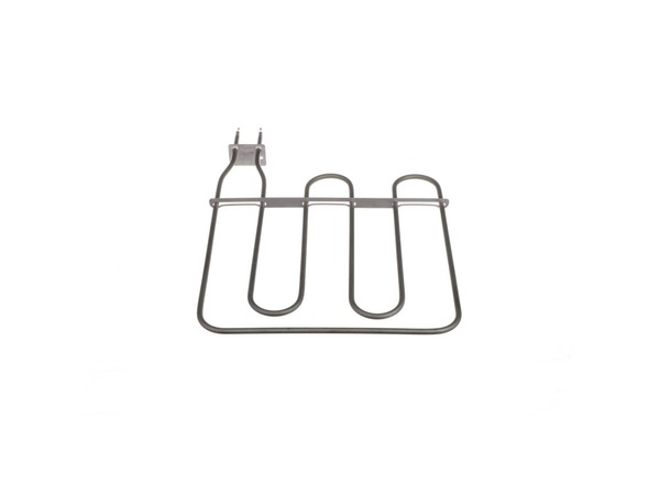8764904-1-M-Samsung-DG47-00058A-Sheath Heater